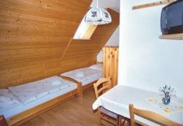 Ferienwohnung Richter Neundorf  Habitación foto