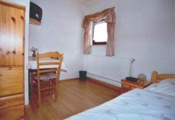 Ferienwohnung Richter Neundorf  Habitación foto