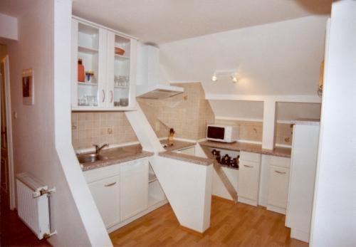 Ferienwohnung Richter Neundorf  Habitación foto