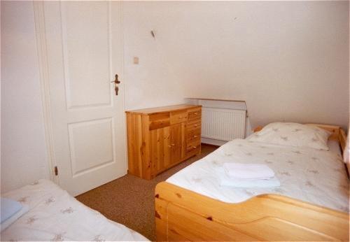 Ferienwohnung Richter Neundorf  Habitación foto