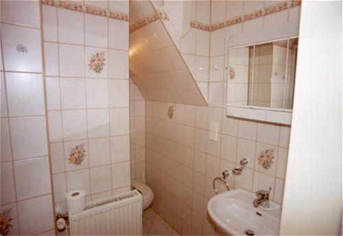 Ferienwohnung Richter Neundorf  Habitación foto