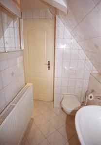 Ferienwohnung Richter Neundorf  Habitación foto